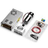 300W Spindle Upgrade Kit for 3018 Series CNC Machines