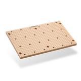CNC MDF Spoilboard with Scale Grid for 3018 CNC Router