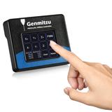Genmitsu Offline Control Module with LCD Touchscreen for PROVerXL 4030