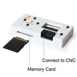 SainSmart Genmitsu CNC Router 3018-PRO DIY Kit