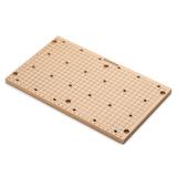 CNC MDF Spoilboard with Scale Grid for 3018 CNC Router