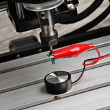 SainSmart CNC Router Z-Axis Tool Setting Touch Probe
