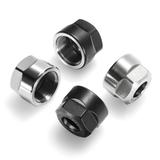 Genmitsu 4pcs ER11-A Collet Clamping Nut