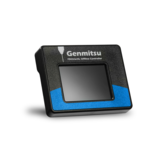 Genmitsu Offline Control Module with LCD Touchscreen for PROVerXL 4030