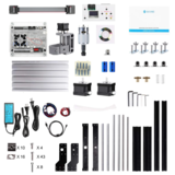 SainSmart Genmitsu CNC Router 3018-PRO DIY Kit