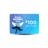 SainSmart 10th Anniversary E-Gift Card | $100 - $200 - $300