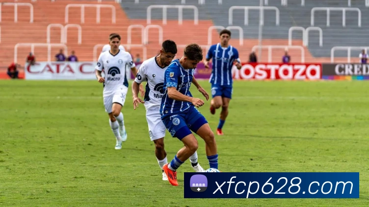 网上购彩票品牌故事