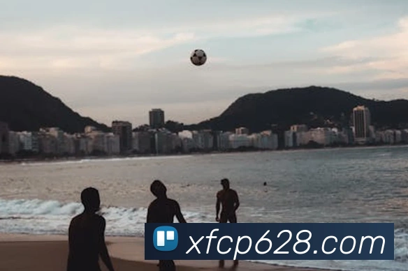 网上购彩票服务体系